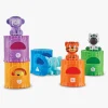 Learning Resources Pædagogisk Legesæt Peekaboo Junglen