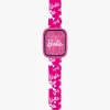 Lexibook Barbie Smartwatch