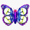 Lexibook Crosslander Sommerfugl Drone