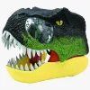 Lexibook Dinosaur Maske med Lyd og Lys