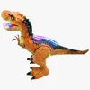 Lexibook Fjernstyret T-Rex