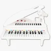 Lexibook  Mini Elektronisk Piano