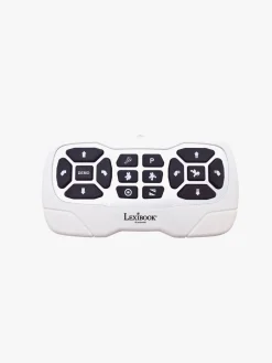 Lexibook Power Fjernstyret Robothvalp