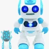 Lexibook Powerman Robot