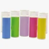 Lexibook Refill Rolls til DJ150 Instant Kamera
