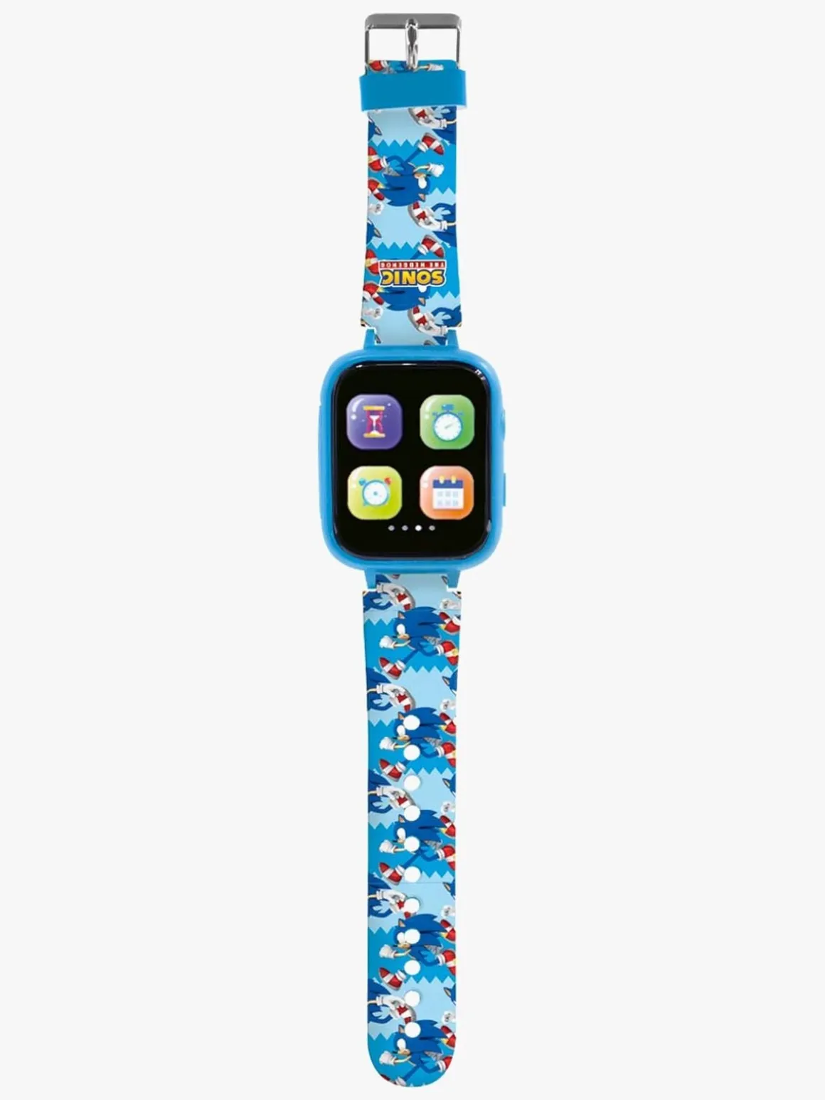 Lexibook Sonic Smartwatch
