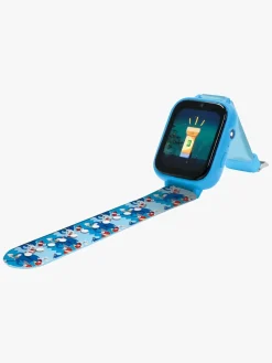 Lexibook Sonic Smartwatch