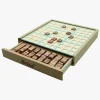 Lexibook Sudoku Brætspil