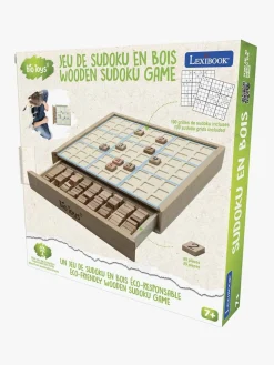 Lexibook Sudoku Brætspil