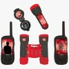 Lexibook Walkie Talkies Spionsæt 120 m
