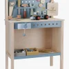 Little Dutch Arbejdsbænk