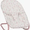 Little Dutch Dukkeskråstol, Pink