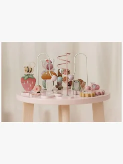 Little Dutch Fairy Garden Aktivitetsbord