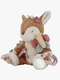 Little Dutch Fairy Garden Deer Aktivitetslegetøj