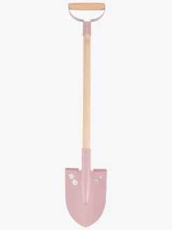 Little Dutch Spade, Fairy Garden