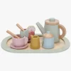 Little Dutch Tesæt