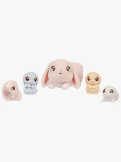 Little Live Pets Mama Surprise Minis Bunny Legesæt