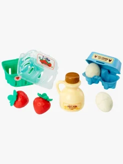 Little Tikes Creative Chefs Vaffelsæt