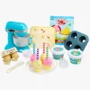 Little Tikes Creative Chefs Bagesæt