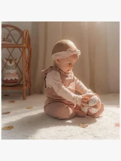 LittleDutch Fairy Garden Gripping Ball Aktivitetslegetøj
