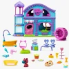 Littlest Pet Shop Legesæt