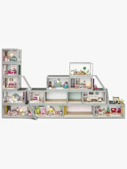 Lundby Dukkehus Tilbehør Trappe