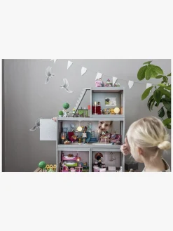 Lundby Dukkehusmøbler Badekarsæt