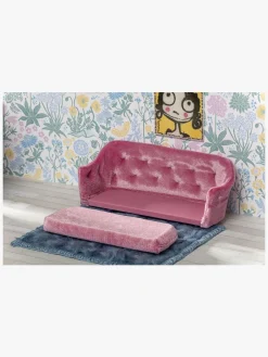 Lundby Dukkehusmøbler Stue