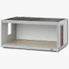 Lundby Rum 44 Cm