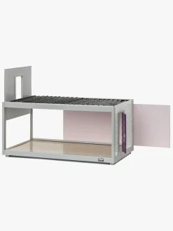 Lundby Rum 44 Cm