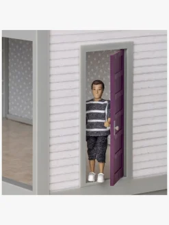 Lundby Rum 44 Cm