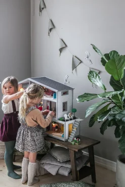 Lundby Rum 44 Cm
