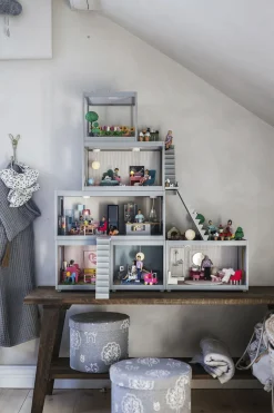 Lundby Rum 44 Cm