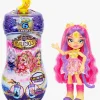Magic Mixies Pixlings Legesæt Tiggz