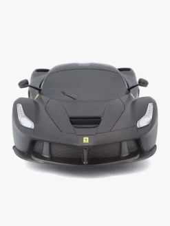 Maisto Tech LaFerrari Fjernstyret Bil 1:24