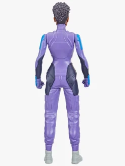 Marvel Avengers Titan Hero Figur Black Panther Shuri