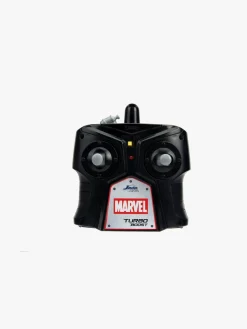 Marvel Black Panther Fjernstyret Bil Lykan