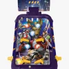 Marvel Guardians of the Galaxy  Elektronisk Flipperspil