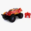Marvel Iron Man Fjernstyret Truster