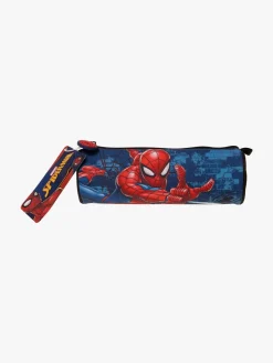 Marvel Spider-Man Penalhus, Blå