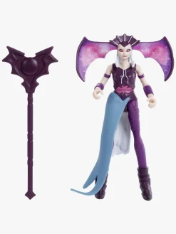 Masters of the Universe Evil-Lyn Actionfigur