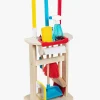 Melissa & Doug Deluxe Sparkle & Shine Rengøringssæt 11 Dele