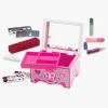 Melissa & Doug Smykkeskrin Kreasæt