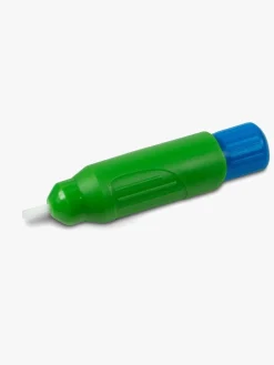 Melissa & Doug Water Wow! Malebog Jungle