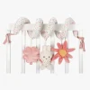 Miffy x Little Dutch Aktivitetslegetøj, Lucky Blossom
