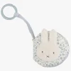 Miffy x Little Dutch Ativitetsbog, Lucky Leaves