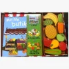 Min lille butik - Aktivitetsæske
