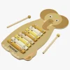 Moover Toys Elefant Xylofon