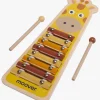 Moover Toys Giraf Xylofon