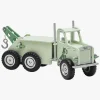 Moover Toys Volvo Gåbil